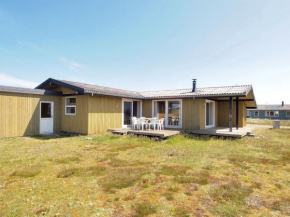 Holiday Home Rami - from the sea by Interhome